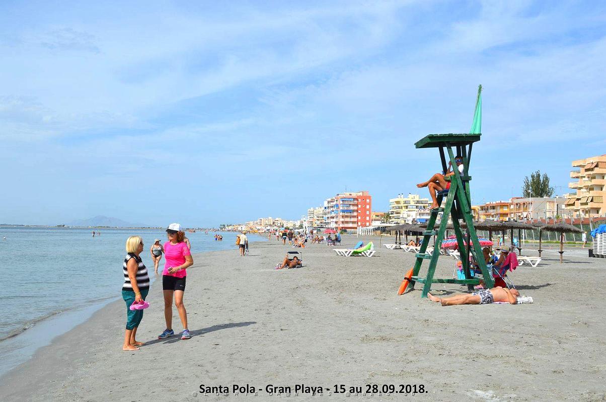27 SANTA POLA - LES PLAGES (18).JPG